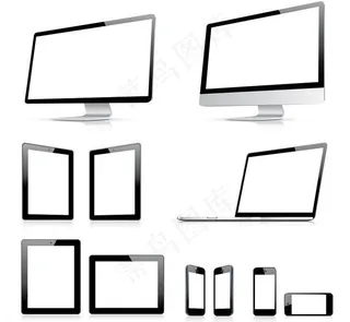 苹果平板电脑手机图片