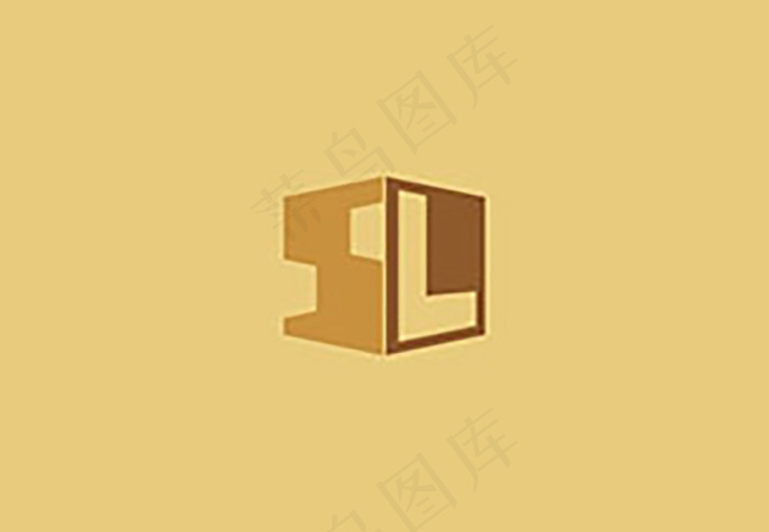 创意logo