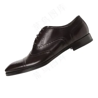 鞋子饰品免抠素材PSD分层