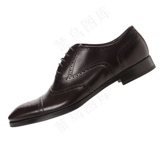 鞋子饰品免抠素材PSD分层