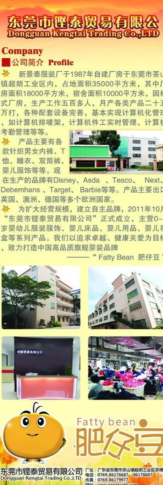 企业简介图片(2362X6300(DPI:100))psd模版下载