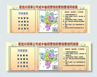 烟草管理制度图片