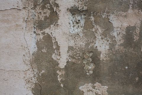 动态字幕快闪企业宣传炫酷文字展示宣传动态字幕快闪企业宣传炫酷