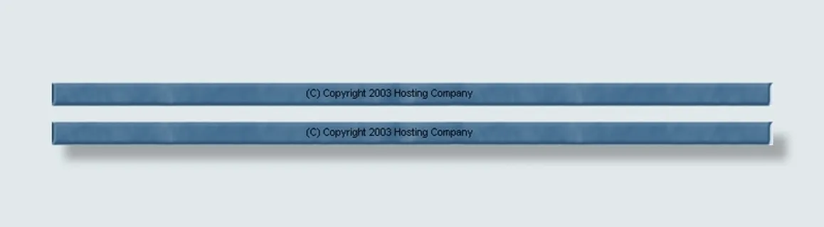 电脑服务器模板下载