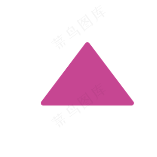 向上滑动向上滑动