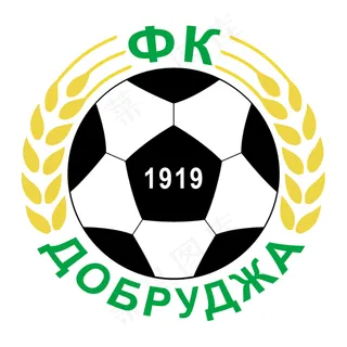 FK多布鲁甲多布里奇
