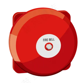 消防工具小报消防安全手抄报电子报