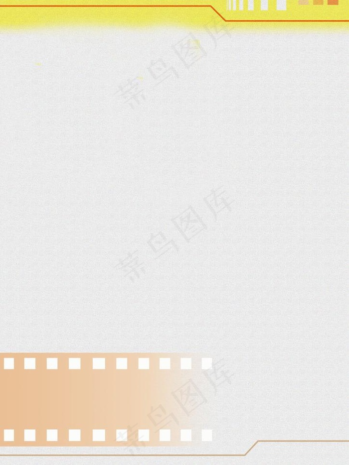 作展示品展板设计图片