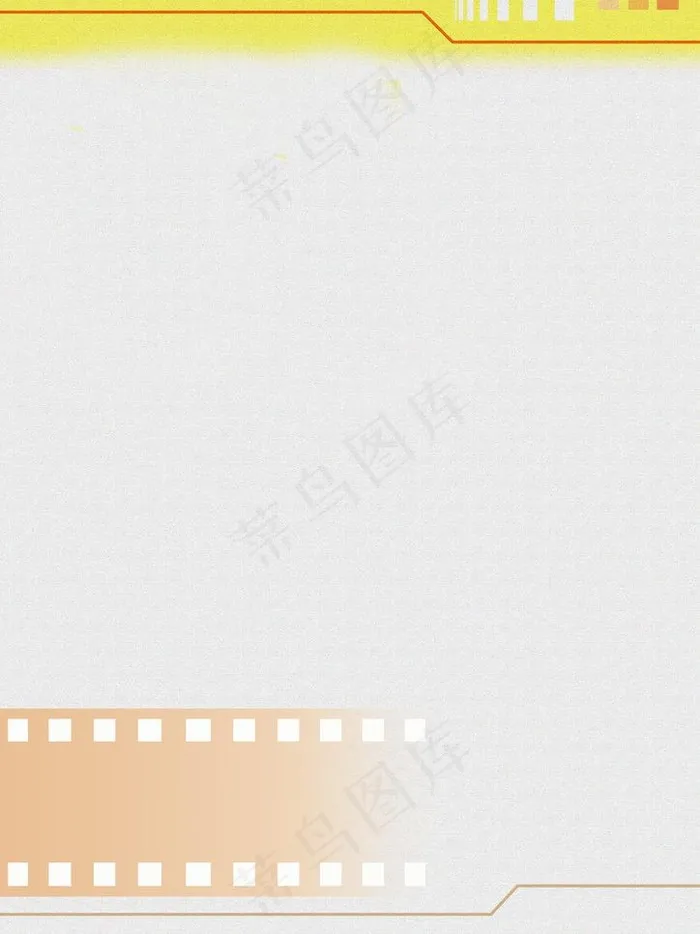 作展示品展板设计图片(3508X4961(DPI:300))psd模版下载