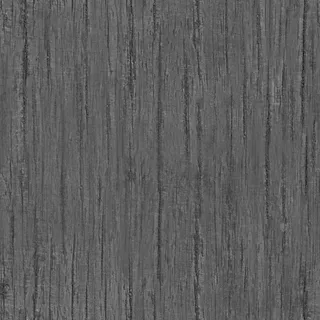 欢快拍立得旅游家庭毕业回忆幻灯片A...