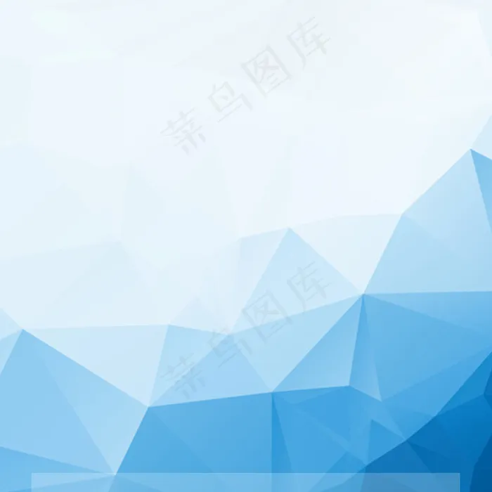 淘宝天猫夏季清新女装直通车钻展主图...