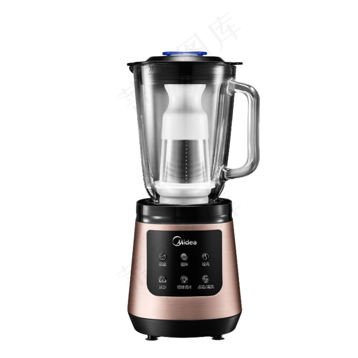 豆浆机   榨汁机  电子产品  厨房家电