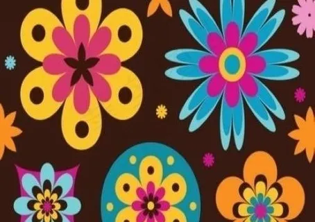 唯美ps笔刷图片