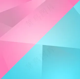 淘宝创意主图背景