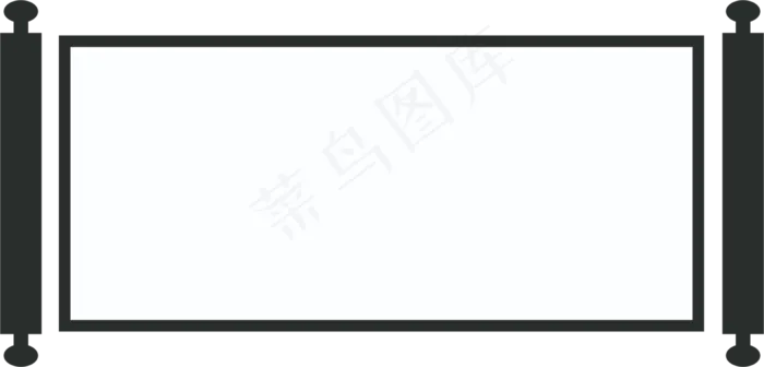 美丽西安小报旅游美食手抄电子小报素...(4961X3508(DPI:300))psd模版下载