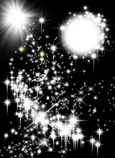星光 星光