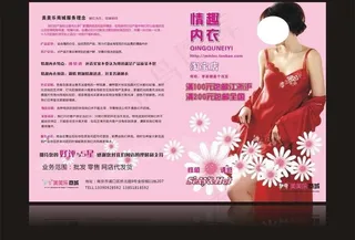 情趣内衣图片