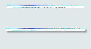 九牧 马可菠萝图片