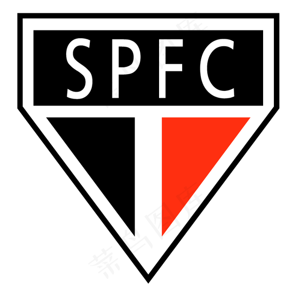 圣保罗足球俱乐部-内维斯保利斯塔S...