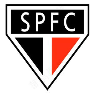 圣保罗足球俱乐部-内维斯保利斯塔S...