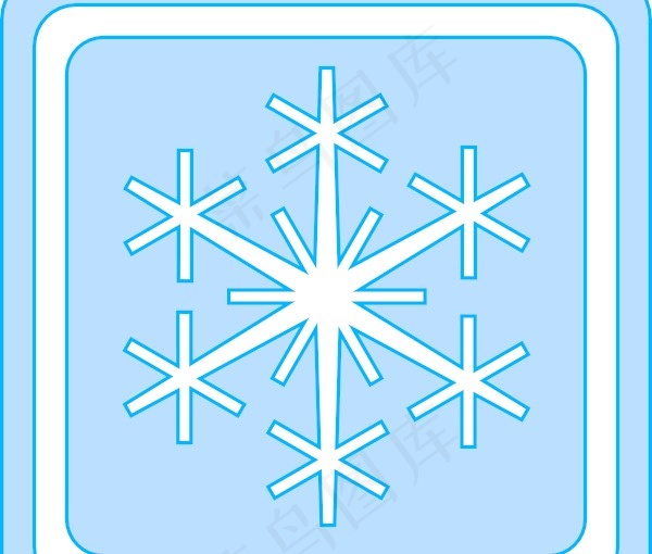 hairymnstr季节剪贴画