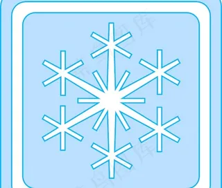 hairymnstr季节剪贴画