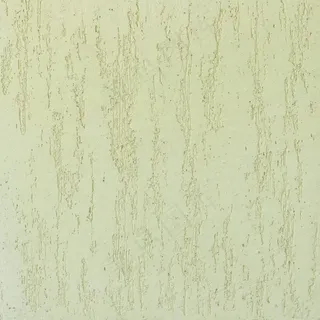 特效漆艺术涂料