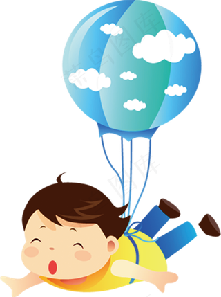 小学生自我介绍竞选小报手抄报