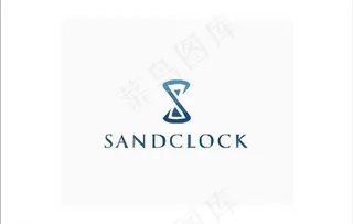 时间logo图片