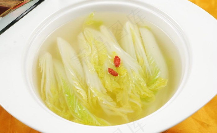 美食图片
