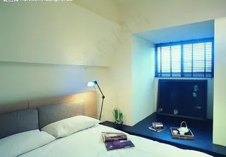 室内装潢艺术图片