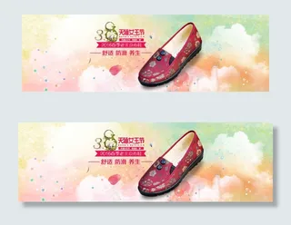 淘宝老北京布鞋