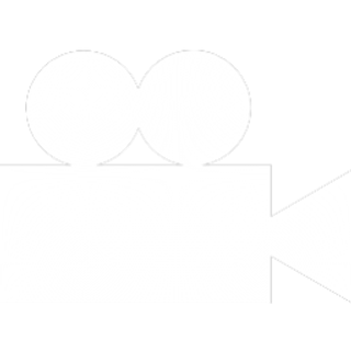 智能手机操作功能演示广告宣传片AE...