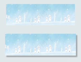 精美淘宝天猫海报背景图片免费下载