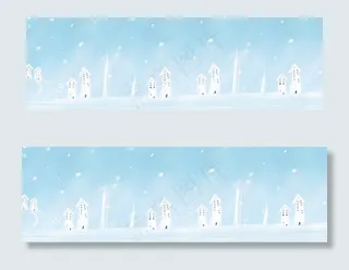 精美淘宝天猫海报背景图片免费下载