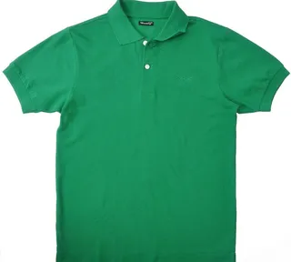 春夏男装t恤图片