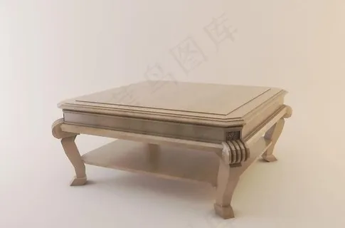 精致欧式家具茶几图片 精致欧式家具茶几图片