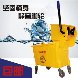 淘宝天猫榨水车设计主图