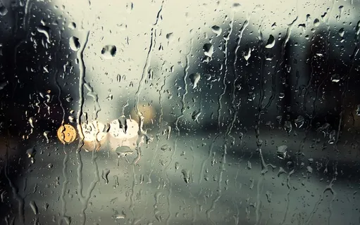 高清电脑桌面背景壁纸 高清电脑桌面背景壁纸