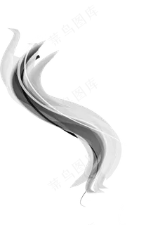 科技线条元素png素材 科技线条元素png素材