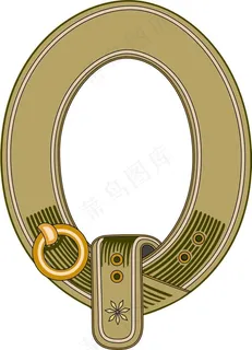 边框素材 边框素材