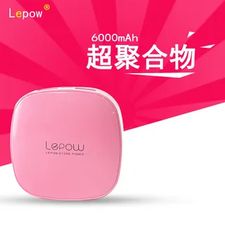 淘宝店铺宝贝主图