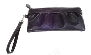 高档女士手包图片