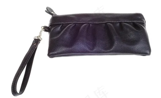 高档女士手包图片 高档女士手包图片