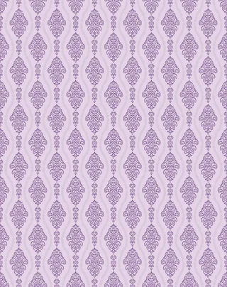 异域风情移门图案