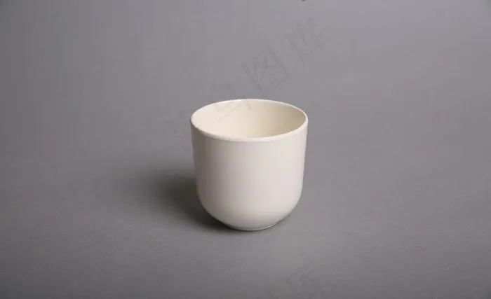 杯子密胺餐具图片