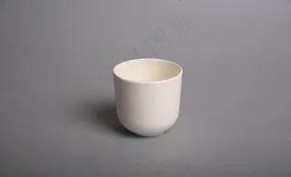 杯子密胺餐具图片