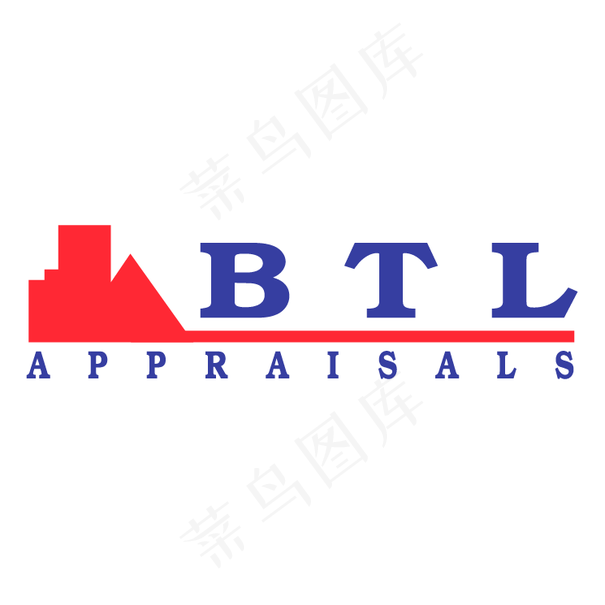 BTL评估eps,ai矢量模版下载
