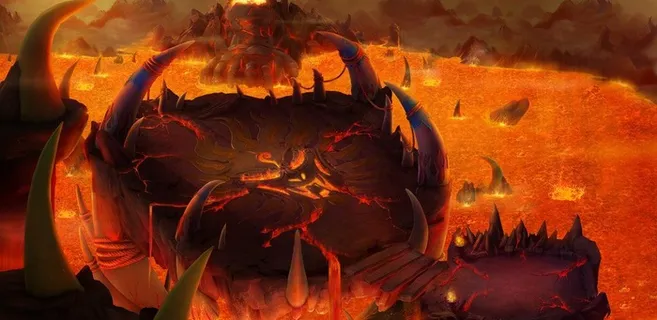 游戏场景图片 游戏场景图片