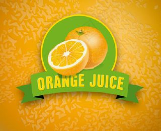 创意餐饮矢量素材